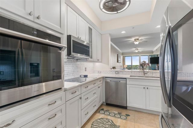102 YACHT HARBOR DRIVE 567, Palm Coast, FL 32137