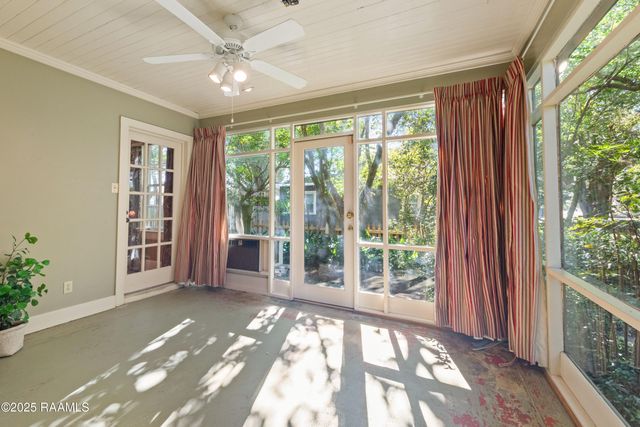 1218 Myrtle Place, Lafayette, LA 70506