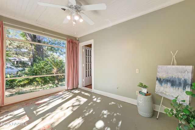 1218 Myrtle Place, Lafayette, LA 70506