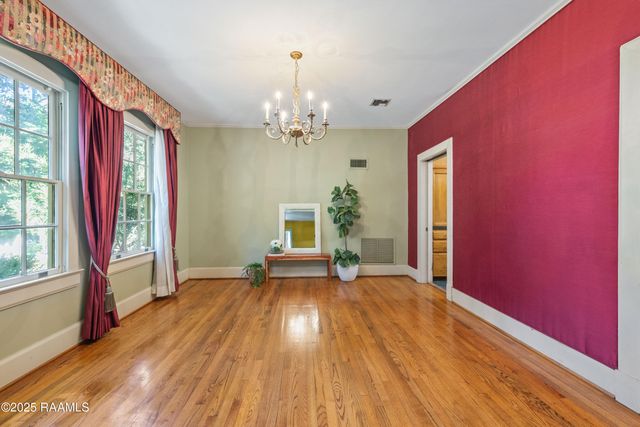 1218 Myrtle Place, Lafayette, LA 70506