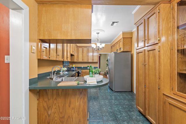 1218 Myrtle Place, Lafayette, LA 70506