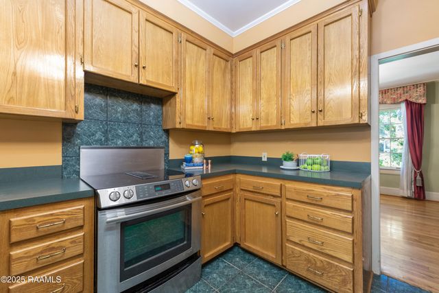 1218 Myrtle Place, Lafayette, LA 70506