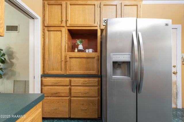 1218 Myrtle Place, Lafayette, LA 70506