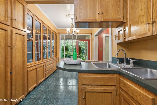 1218 Myrtle Place, Lafayette, LA 70506