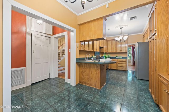 1218 Myrtle Place, Lafayette, LA 70506