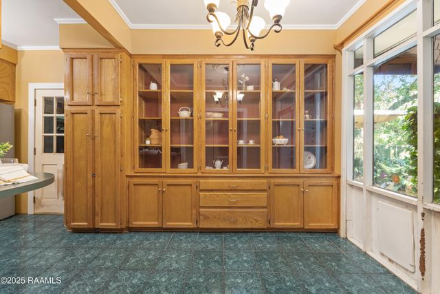 1218 Myrtle Place, Lafayette, LA 70506