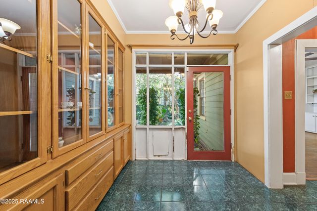 1218 Myrtle Place, Lafayette, LA 70506