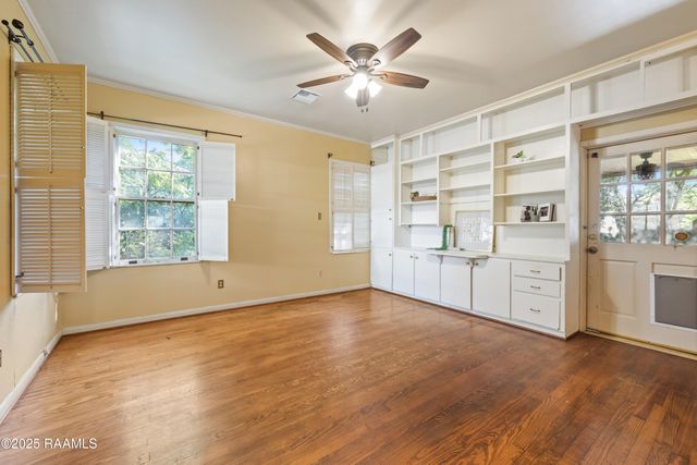 1218 Myrtle Place, Lafayette, LA 70506