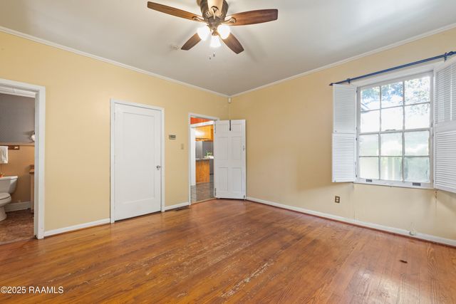 1218 Myrtle Place, Lafayette, LA 70506