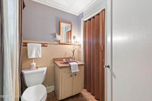 1218 Myrtle Place, Lafayette, LA 70506