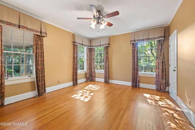 1218 Myrtle Place, Lafayette, LA 70506