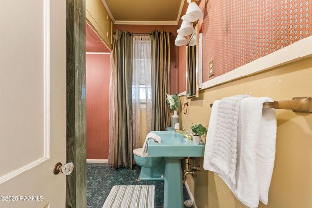 1218 Myrtle Place, Lafayette, LA 70506