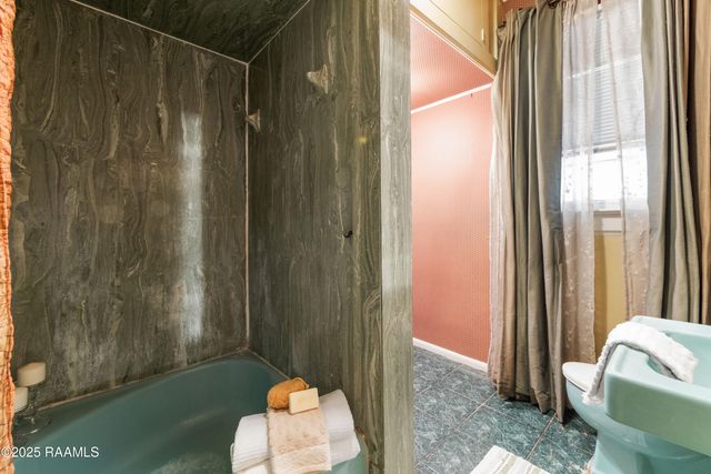 1218 Myrtle Place, Lafayette, LA 70506