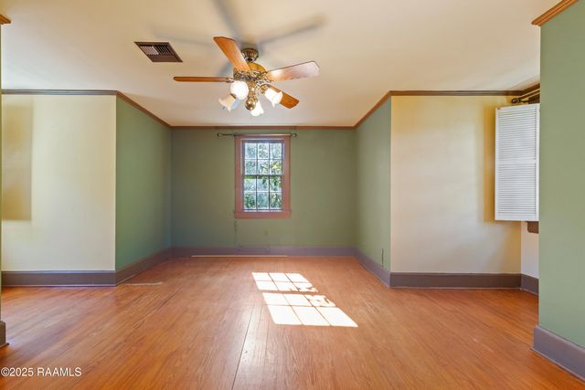 1218 Myrtle Place, Lafayette, LA 70506