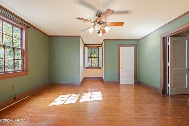 1218 Myrtle Place, Lafayette, LA 70506