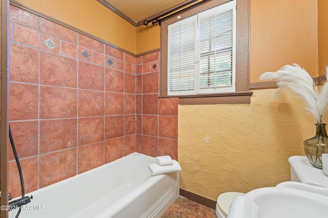 1218 Myrtle Place, Lafayette, LA 70506