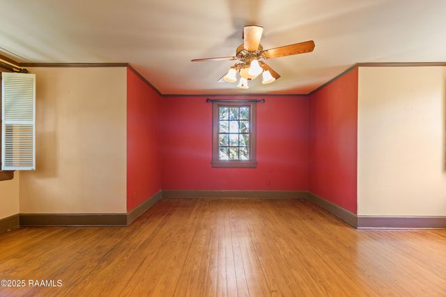 1218 Myrtle Place, Lafayette, LA 70506