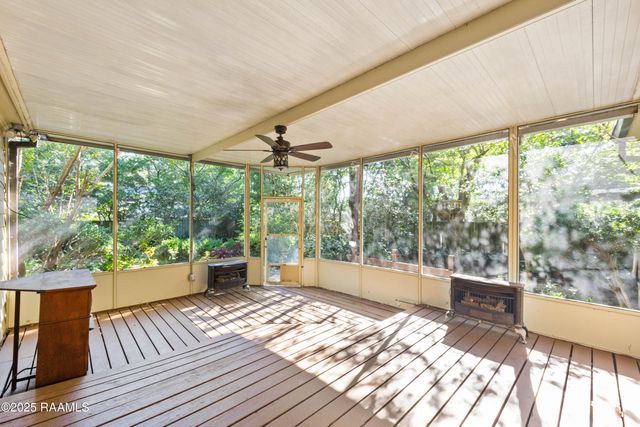 1218 Myrtle Place, Lafayette, LA 70506