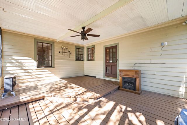 1218 Myrtle Place, Lafayette, LA 70506