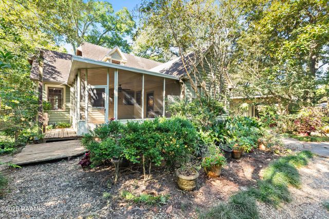 1218 Myrtle Place, Lafayette, LA 70506