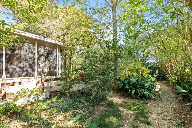 1218 Myrtle Place, Lafayette, LA 70506