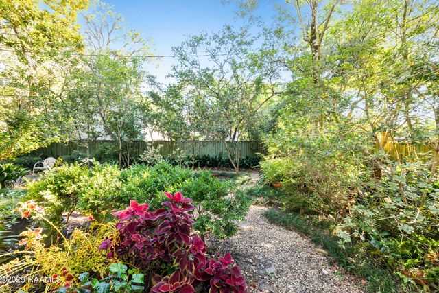 1218 Myrtle Place, Lafayette, LA 70506