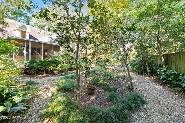 1218 Myrtle Place, Lafayette, LA 70506