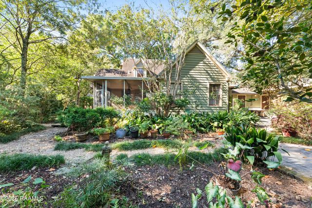 1218 Myrtle Place, Lafayette, LA 70506