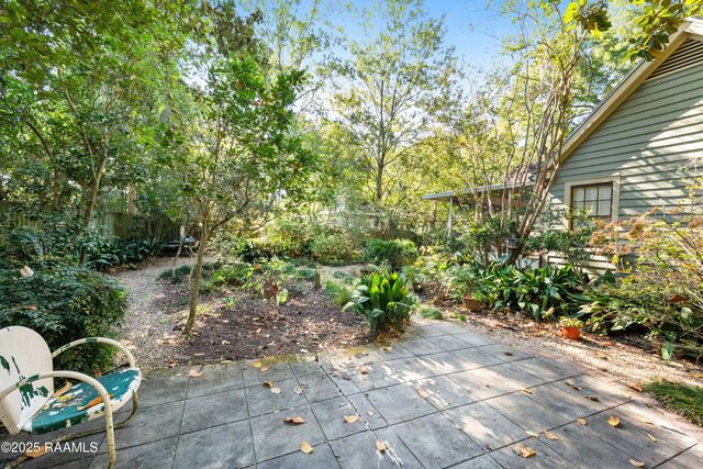 1218 Myrtle Place, Lafayette, LA 70506