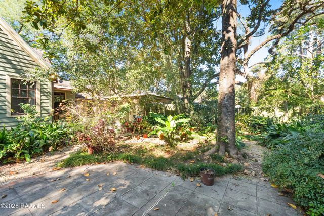 1218 Myrtle Place, Lafayette, LA 70506