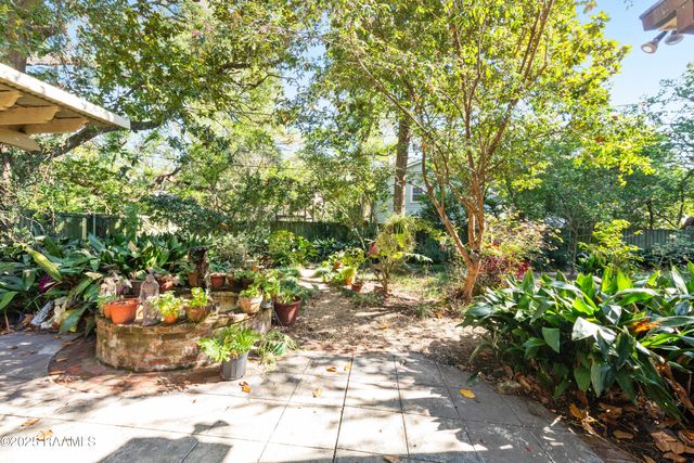 1218 Myrtle Place, Lafayette, LA 70506