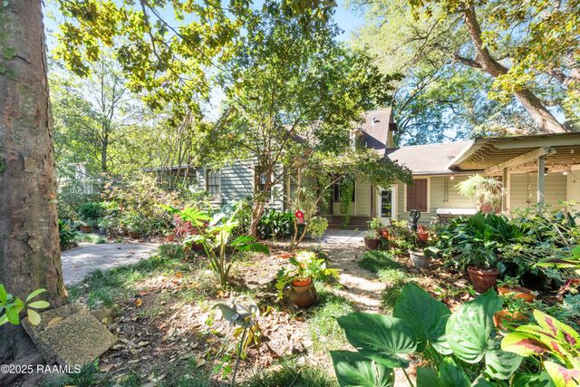 1218 Myrtle Place, Lafayette, LA 70506