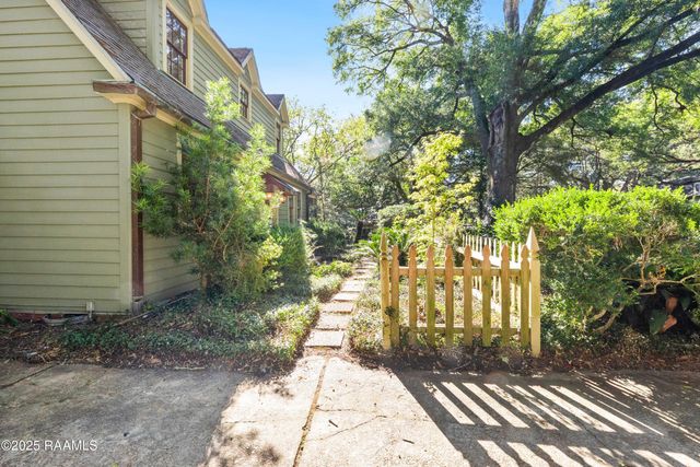 1218 Myrtle Place, Lafayette, LA 70506