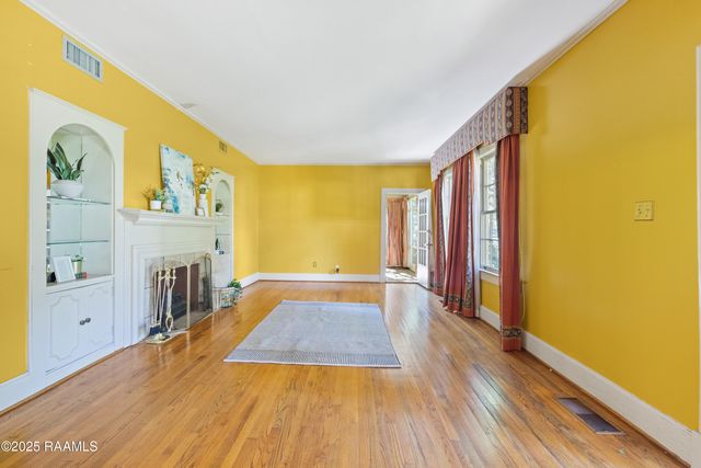 1218 Myrtle Place, Lafayette, LA 70506