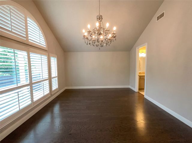 4157 Chantilly Lane, Frisco, TX 75036