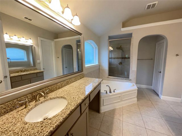 4157 Chantilly Lane, Frisco, TX 75036