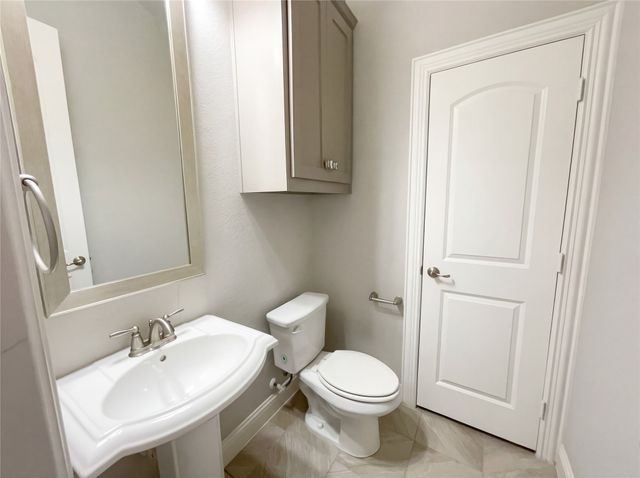 4157 Chantilly Lane, Frisco, TX 75036