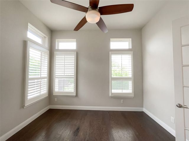 4157 Chantilly Lane, Frisco, TX 75036