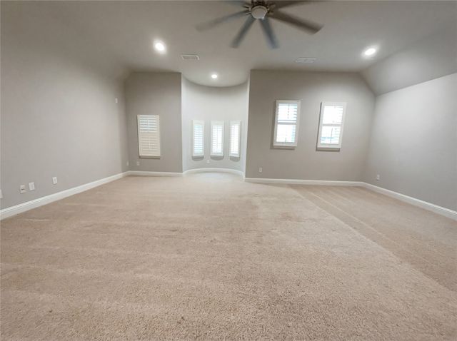 4157 Chantilly Lane, Frisco, TX 75036