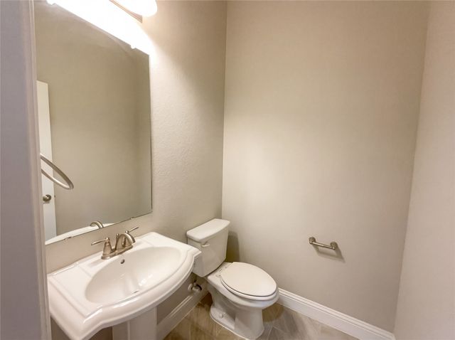 4157 Chantilly Lane, Frisco, TX 75036