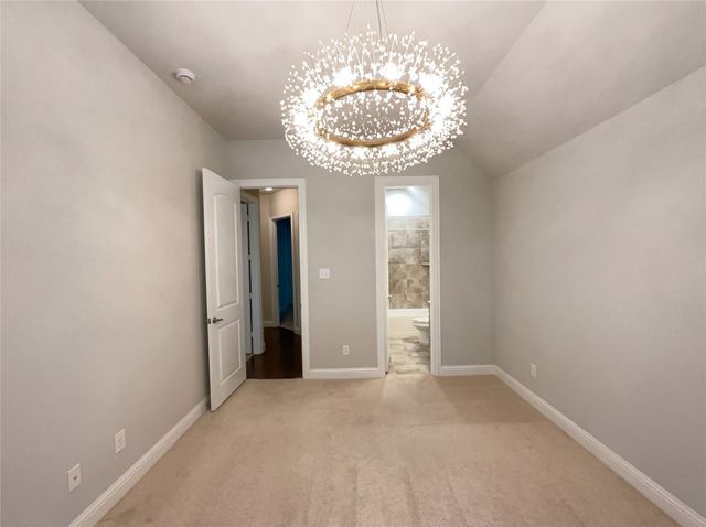 4157 Chantilly Lane, Frisco, TX 75036