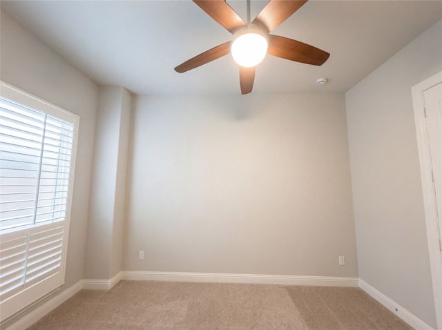 4157 Chantilly Lane, Frisco, TX 75036