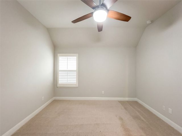 4157 Chantilly Lane, Frisco, TX 75036