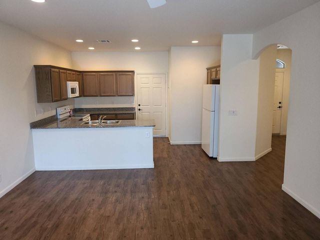 3117 S Signal Butte 587, Mesa, AZ 85212