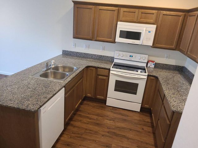 3117 S Signal Butte 587, Mesa, AZ 85212