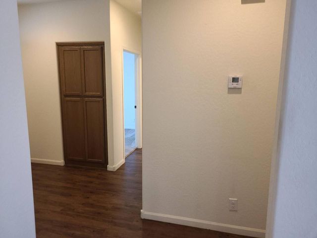 3117 S Signal Butte 587, Mesa, AZ 85212