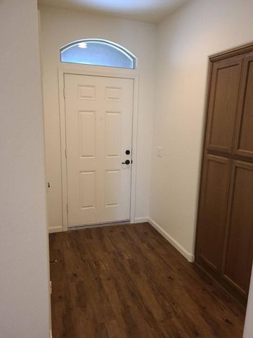 3117 S Signal Butte 587, Mesa, AZ 85212