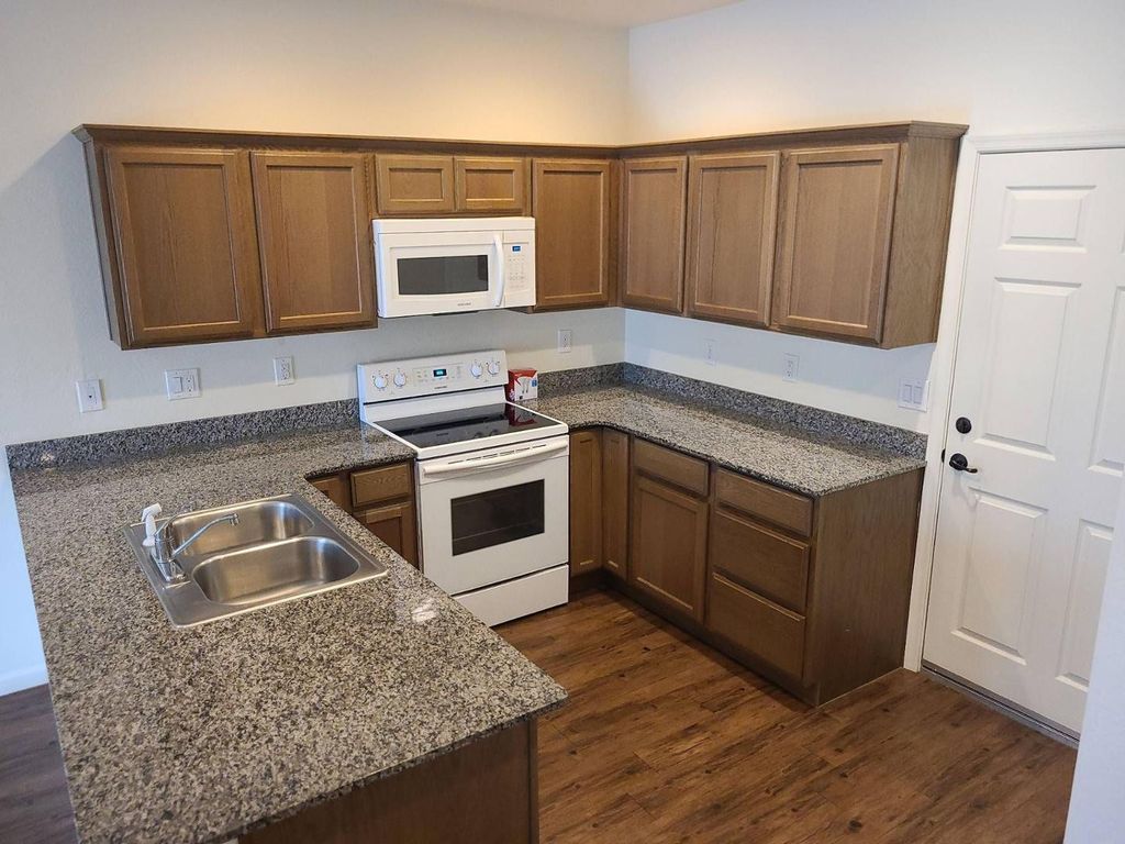 3117 S Signal Butte 587, Mesa, AZ 85212