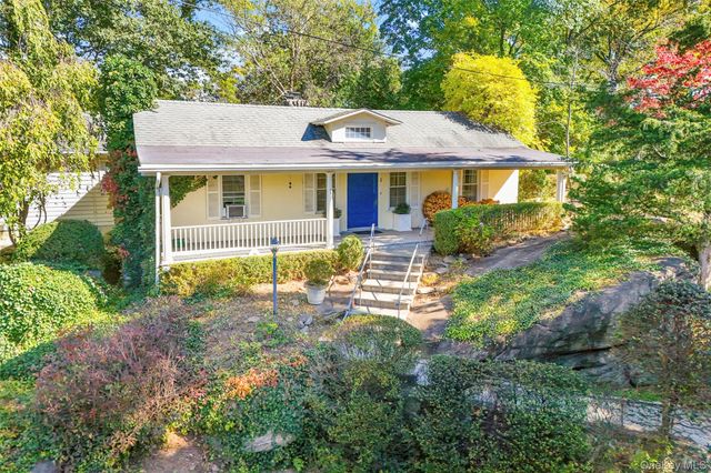 1 Beech Road, New Rochelle, NY 10804