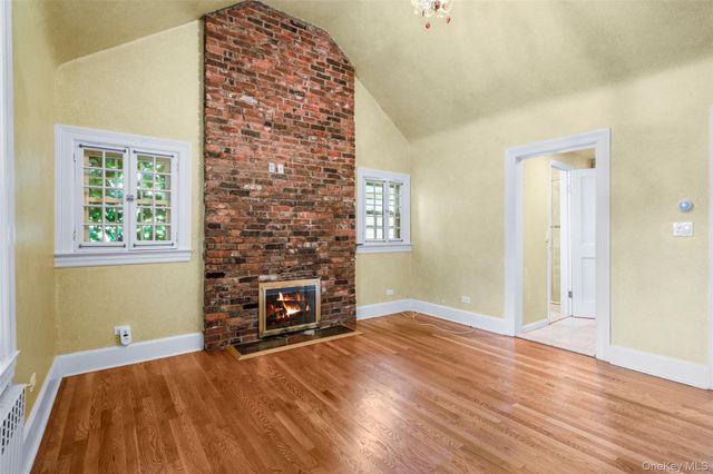 1 Beech Road, New Rochelle, NY 10804